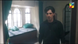 Neeli Kothi - Episode 01 - 8th December 2025